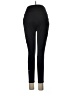 Kohl's Black Active Pants Size M - photo 2