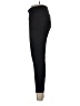 Kohl's Black Active Pants Size M - photo 5