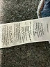 Madewell Blue Jeans Size 24 waist - photo 5