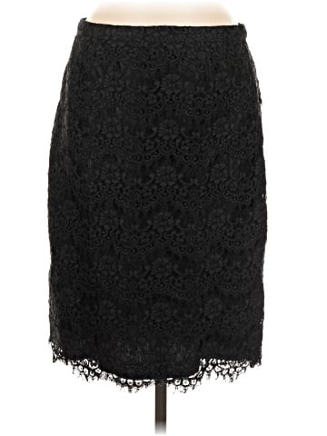 J.Crew Collection Formal Skirt (view 1)