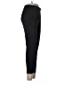 Kohl's Black Active Pants Size M - photo 4
