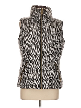 Calvin Klein Vest