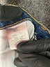 Veronica Beard Jeans Blue Jeans Size 24 waist - photo 8