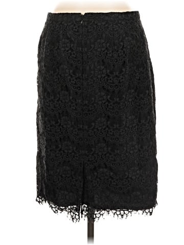 J.Crew Collection Formal Skirt (view 2)