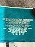 Avia Graphic Blue Active Pants Size S - photo 8