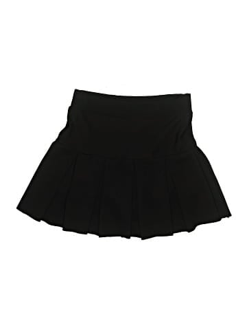 French Kiss Casual Skirt (view 1)