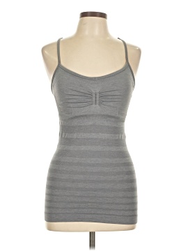Lululemon Athletica Tank Top