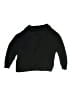 Tabitha 100% Cotton Black Cardigan Size L (kids) - photo 2