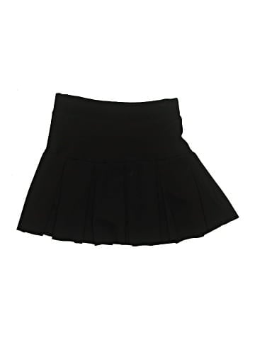 French Kiss Casual Skirt (view 2)
