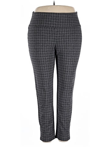 INC International Concepts Casual Pants (view 1)