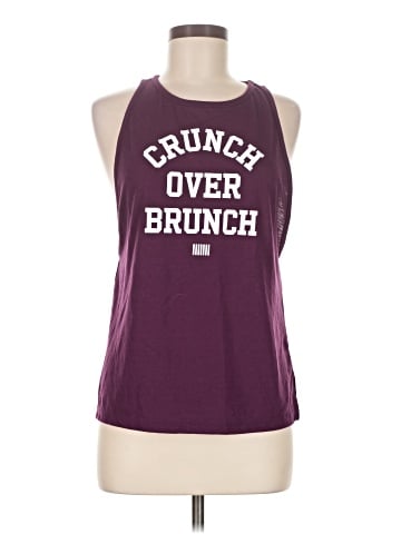 VSX Sport Tank Top (view 1)