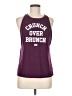 VSX Sport Purple Tank Top Size M - photo 1