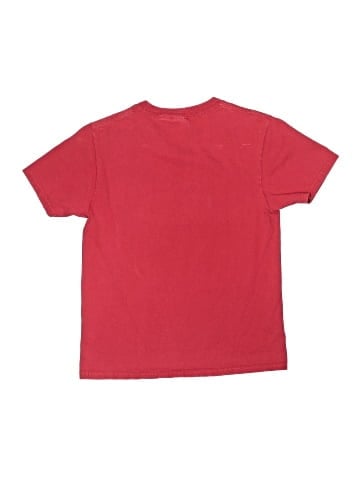 Port & Company Short Sleeve T-Shirt (view 2)