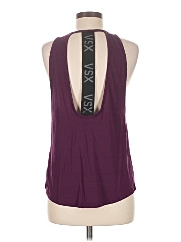 VSX Sport Tank Top (view 2)