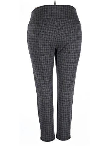 INC International Concepts Casual Pants (view 2)