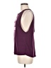 VSX Sport Purple Tank Top Size M - photo 5