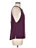 VSX Sport Purple Tank Top Size M - photo 4