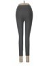 Under Armour Color Block Blue Active Pants Size M - photo 2