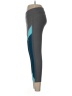 Under Armour Color Block Blue Active Pants Size M - photo 5