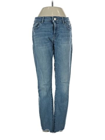 DL1961 Jeans (view 1)