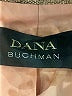 Dana Buchman Tweed Brown Blazer Size XS (estimated) - photo 6