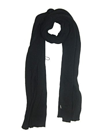 A New Day Scarf (view 1)