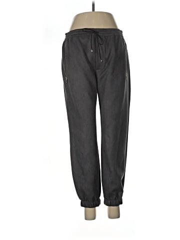Milly Track Pants (view 1)