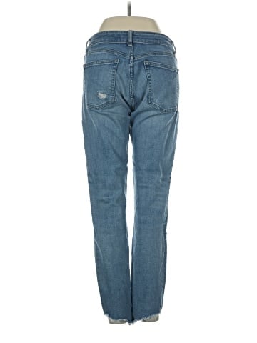 DL1961 Jeans (view 2)