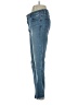 DL1961 Hearts Blue Jeans Size 27 waist - photo 5