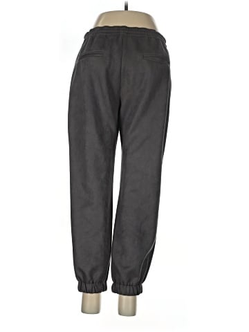 Milly Track Pants (view 2)