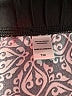Assorted Brands Print Gray Casual Pants Size 3X (tall) - photo 4