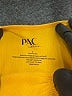 PacSun Yellow Tank Top Size L - photo 7