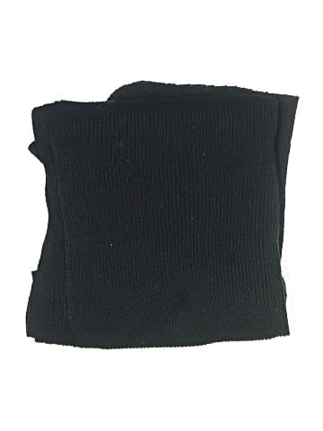 A New Day Scarf (view 2)
