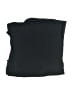 A New Day 100% Recycled Polyester Black Scarf One size - photo 2