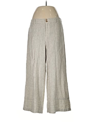 J.Jill Linen Pants (view 1)
