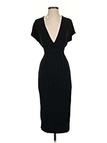 Wilster Cocktail Dress (view 1)
