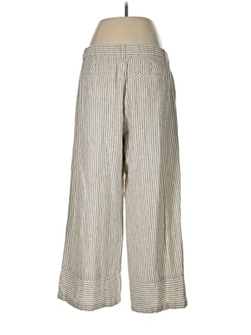 J.Jill Linen Pants (view 2)