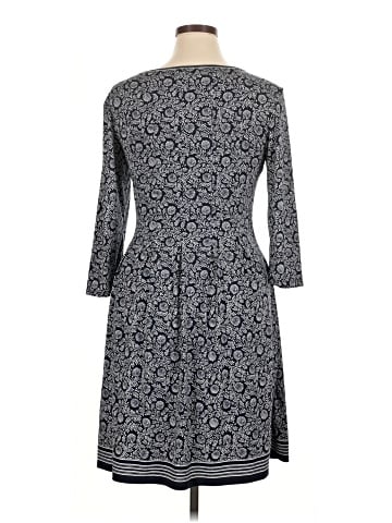 Max Studio Casual Dress (view 2)