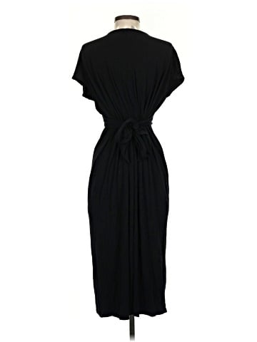 Wilster Cocktail Dress (view 2)