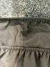 Unbranded Black Formal Skirt Size S - photo 4