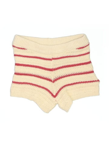 Jessica Simpson Shorts (view 1)