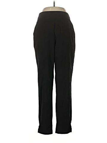 Rae Mode Dress Pants (view 1)