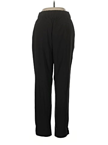 Rae Mode Dress Pants (view 2)