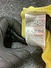 Damart Yellow Vest Size 14 - 16 - photo 7