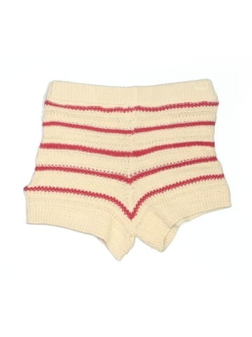 Jessica Simpson Shorts (view 2)
