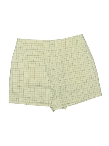 Joie Shorts (view 1)