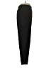 Rae Mode Solid Black Dress Pants Size M - photo 4
