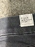 Frank & Eileen Black Jeans Size 24 waist - photo 6