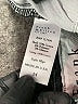 Frank & Eileen Black Jeans Size 24 waist - photo 7