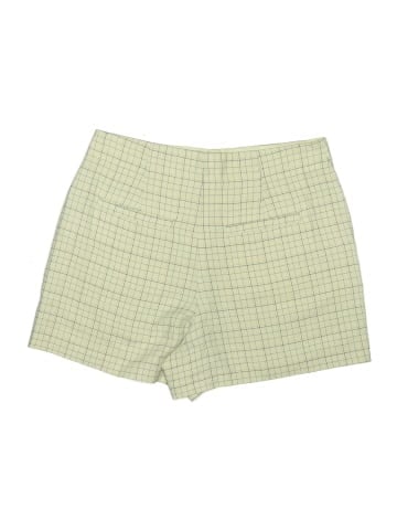 Joie Shorts (view 2)